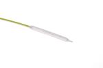 Dilatation Ureteral Balloon Catheter With CE Certificate