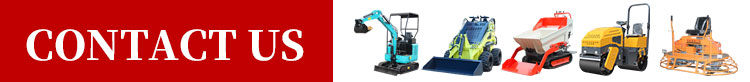 Road Roller Accessories Dutch Construction Diesel Engine Multi-Way Steering Valve