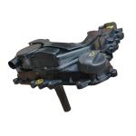 Auto Parts Cylinder Head Cover OE 9821496780 9811687980 For Peugeot 2008 408
