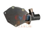 8-94376865-0 Isuzu Water Pump Engine 4BD1T