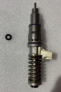China Nissan Truck Diesel Fuel Injector 16650-00Z0B 2000-2020 wholesale