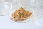 Washing Lipase Powder And Liquid Laundry Powder Specific Lipase