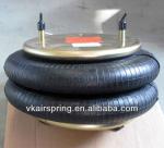 Double Convoluted Air Bag FD330-22