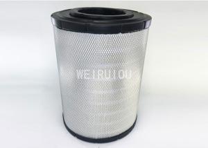 China Diesel Engine Weiruiou Truck Air Filters 11110217 P771398 AF25897 AF25830 wholesale