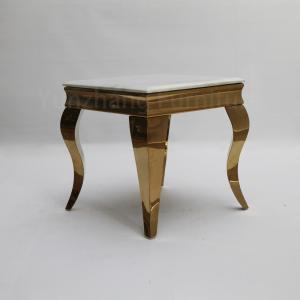 China Modern Design Side Table Living Room Furniture High Quality Wholesale wholesale