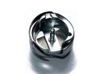 246 Sewing Machine Parts Large Shuttle Bed