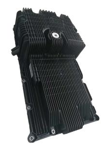 China 5302027 5302031 5266884 ISF3.8 Cummins Oil pan Cummins Engine Spare Parts wholesale