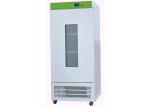Excellent Performance Medical Laboratory Equipment Biochemical Incubator