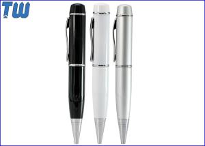 China Bulk 64GB Pen Driver USB Memory Storage Device Inside Hand Writing wholesale