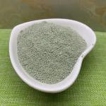 Protein Chelated Minerals Feed Additives For Livestock And Poultry