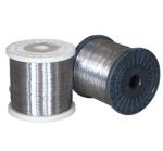 Discover Versatility Of CuNi Alloy For Industrial Applications