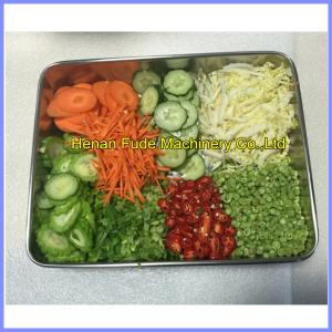 China corriander leaves cutting machine, chili cutting machine wholesale
