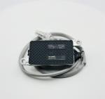 24V Nitrogen Oxide Nox Sensor For Euro Truck OEM 2294290 5WK97400