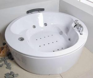 China Massage Bathtub MODEL:F16B wholesale
