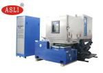 3000HZ High Acceleration Electrodynamic Vibration Shaker Table