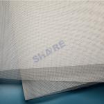 90 Micron 100 Micron Silicone Free Paint Nylon Mesh Filter Woven Net Sheet