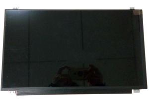 China BOE 15.6 Inch EDP 1920x1080 Organic Light Emitting Monitor Display For Industry wholesale