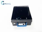 103334000D Diebold Opteva Reject Cassette Waste Cassette 00103334000D ATM Parts