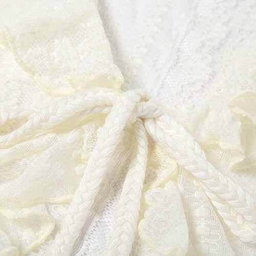 OEM Spring Women'S Solid Color Slim Fitting Navel Fashion European And American Style