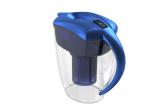Blue Nano Energy Alkaline Water Pitcher For Reduce Bacteria