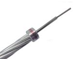 36 Core Single Mode Uni-Tube OPGW Fiber Optic Cable For Aerial