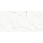 GREEN GUARD Quartz Stone Countertops 20mm 30mm Quartz Kitchen Counter Tops