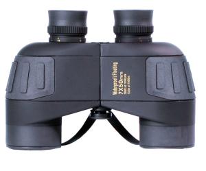 China waterproof binoculars 7x50mm loating marine binoculars wholesale