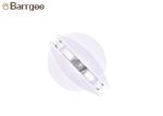 360 Degree LED Outside Wall Lights Aisle Corridor Doors Windows Lighting Lines