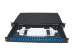 19 inch Fiber Optic Terminal Box
