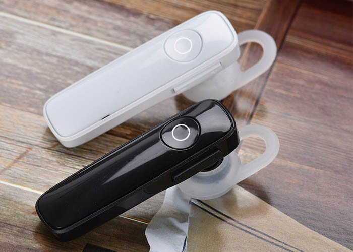 33 . 5G Athletic Wireless Earbuds , Bluetooth Workout Earbuds LFE - 001