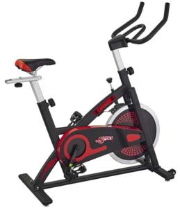 China Spin Bike wholesale