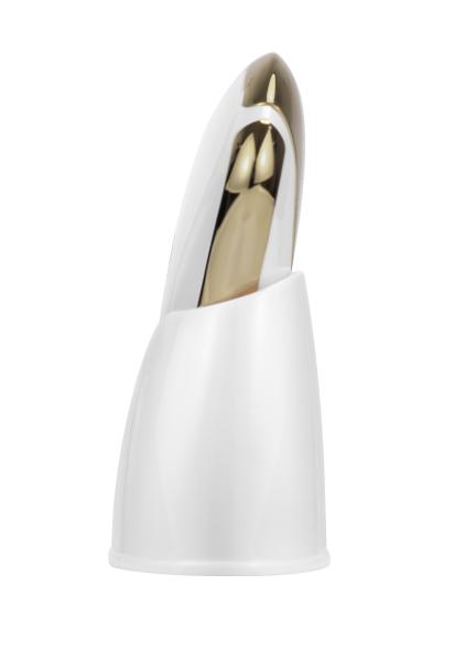 Quality 65DB Face Tightening Machine Anti Aging Rf Wrinkle Removal Machine for sale