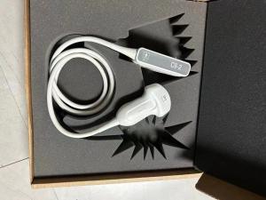 China ATL EPIQ curved array original ultrasound probe C9-2 wholesale