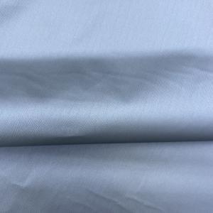 China 75D*75D 100%P 110GSM Polyester fabric wholesale