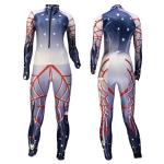Textile Coating 9240 - 45Z® Liquid Silicone Rubber Protective Suits Platinum
