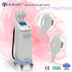 China 2017 professional xenon ipl lamp for sale wholesale