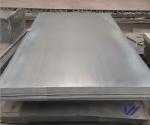 Hot Selling 4mm 6mm 8mm 10mm 12mm 316L Stainless Steel Sheet