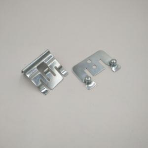 China spring clip, spring steel clip, stainless steel spring clip for retainer wholesale