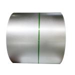 G550 0.43x1200 Galvalume Steel Coil Aluzinc Steel Coil Chromated