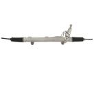 2005-2009 Mercedes Benz ML280 ML320 ML350 ML500 Car Power Steering Rack