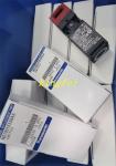 Panasonic N510015338AA Switch Safety Door Switch Original brand new