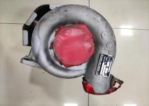 China S6K 2nd Hand Turbo For Excavator E320C 49179-02340 49179-02260 wholesale