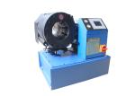 AC Hose Crimping Machine Field Hose Repair Service Steel Pipe Crimping Machine