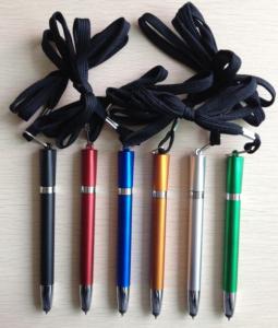 China Touch Pen for Iphone Ipad wholesale