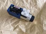 Rexroth R900549534 4WE6HA6X/EG24N9K4 4WE6HA62/EG24N9K4 Solenoid Directional
