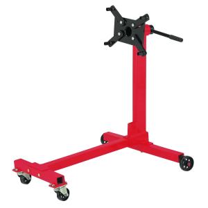 China Engine Stand wholesale