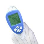 Hot sell Hospital Non Contact infrared Baby Infrared Ear forehead Thermometer