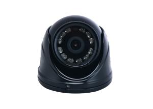 China Waterproof Mini AHD Dome CCTV Camera wholesale