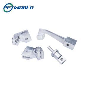 China CNC Turned Milling Polishing Stainless Steel Aluminum Brass Service wholesale
