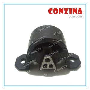 China Chevrolet New Sail 2010- auto parts engine mounting OEM 5476023 wholesale